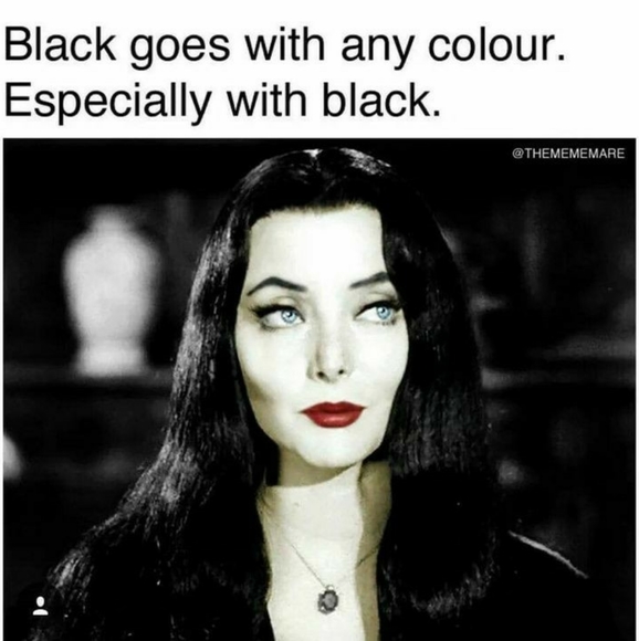 Darkness - Picture 13 of 16